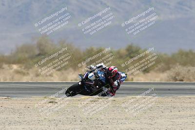 media/Apr-20-2025-CVMA (Sun) [[39090e8767]]/Race 10-Stock 1000 Shootout/